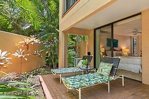 Wailea Ekahi 34A