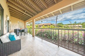 Wailea Ekahi 40E