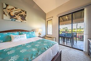 Wailea Ekahi 40E