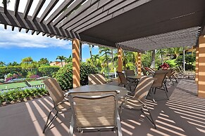 Wailea Ekahi 40E