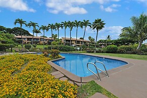 Wailea Ekahi 40E