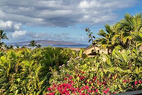 Wailea Ekahi 40E