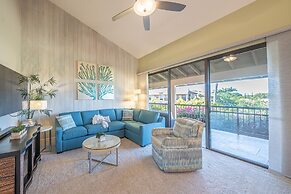 Wailea Ekahi 40E