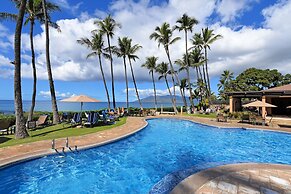 Wailea Ekahi 40E