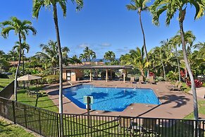 Wailea Ekahi 40E