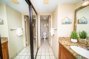 Valley Isle 601