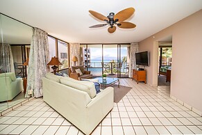 Valley Isle 601