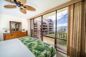 Valley Isle 601