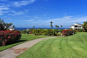 Wailea Ekolu 1604