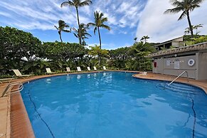 Wailea Ekolu 1604