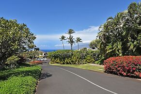 Wailea Ekolu 1604