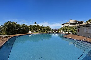 Wailea Ekolu 1604