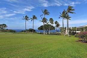 Wailea Ekolu 1604