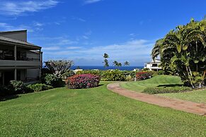 Wailea Ekolu 1604