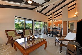 Wailea Ekolu 1604
