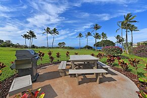 Wailea Ekolu 1604
