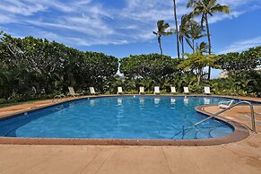 Wailea Ekolu 1604