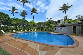 Wailea Ekolu 1604