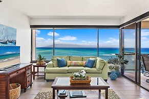 Sands of Kahana 354