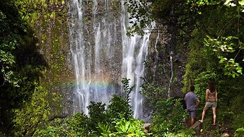Sands of Kahana 354