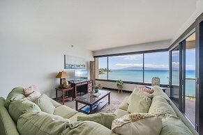 Sands of Kahana 354