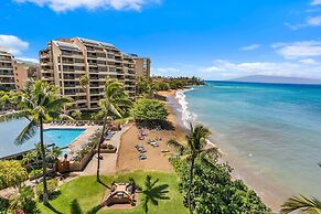 Sands of Kahana 354