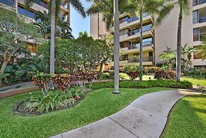 Sands of Kahana 354