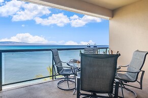 Sands of Kahana 354