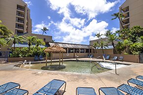 Sands of Kahana 354