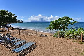 Sands of Kahana 354