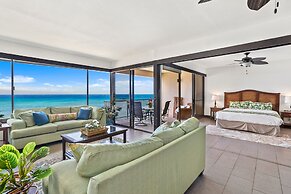 Sands of Kahana 354