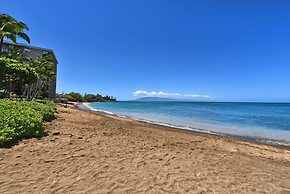 Sands of Kahana 354