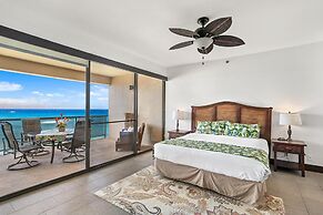 Sands of Kahana 354