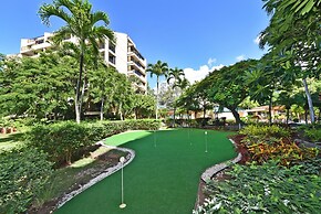 Sands of Kahana 354