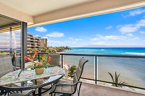 Sands of Kahana 354