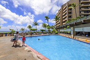 Sands of Kahana 354