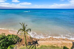 Sands of Kahana 354