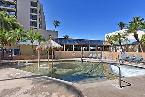 Sands of Kahana 354