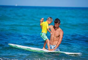 Sands of Kahana 354