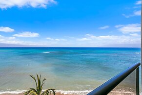 Sands of Kahana 354