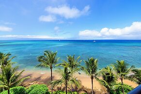 Sands of Kahana 354