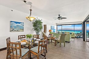Sands of Kahana 354