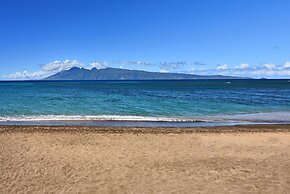Sands of Kahana 354