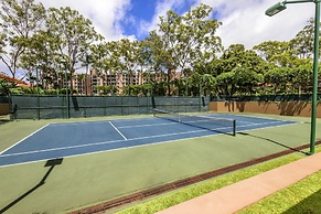 Sands of Kahana 354