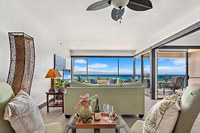 Sands of Kahana 354