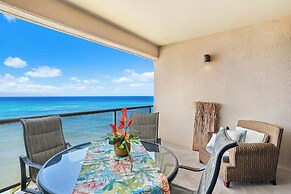 Sands of Kahana 354