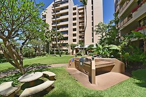 Sands of Kahana 354