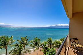 Sands of Kahana 354