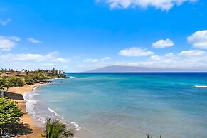 Sands of Kahana 354