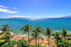 Sands of Kahana 354